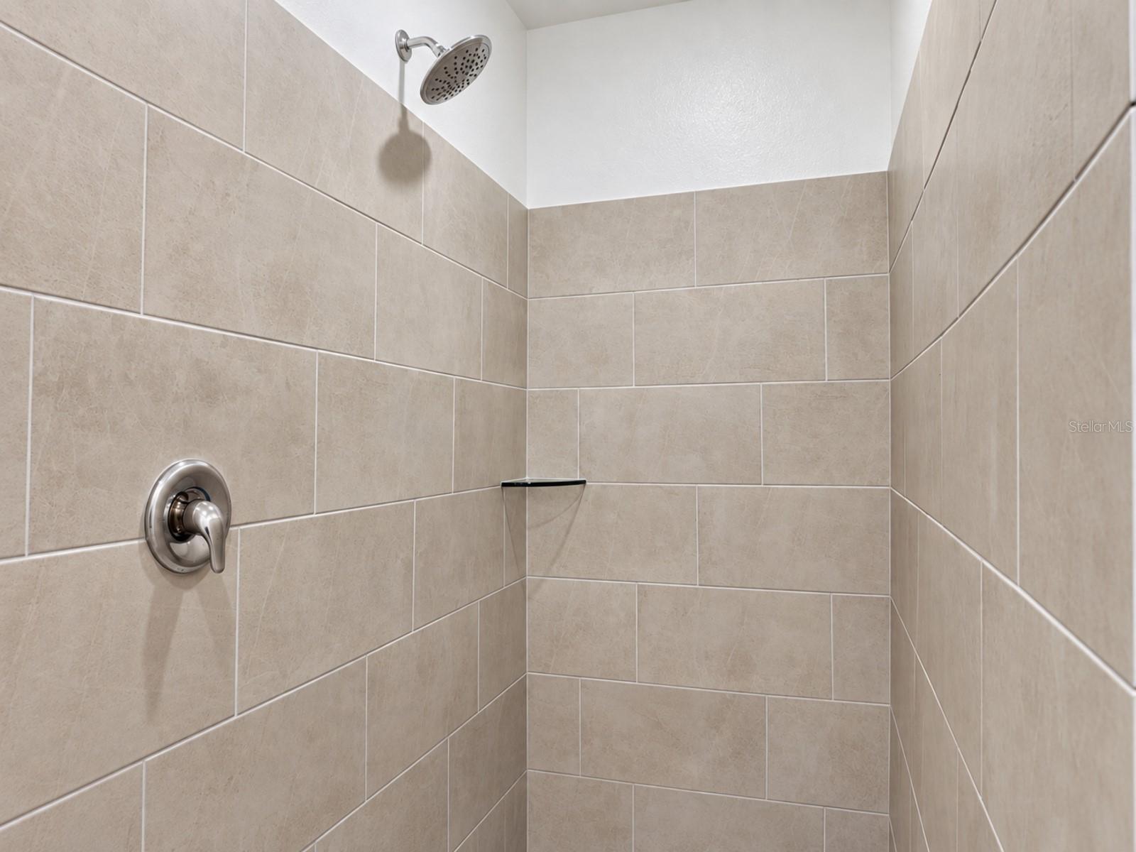 5121 Arrowfeather Ct Property Photo 31