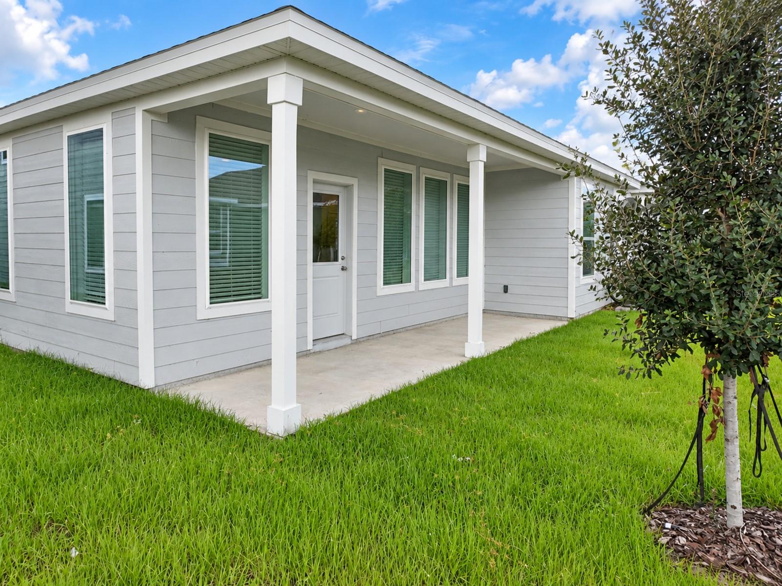 5121 Arrowfeather Ct Property Photo 33