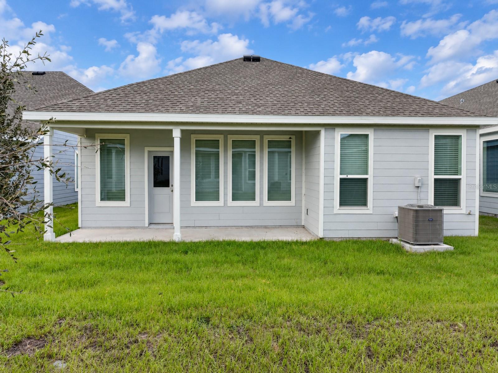 5121 Arrowfeather Ct Property Photo 34