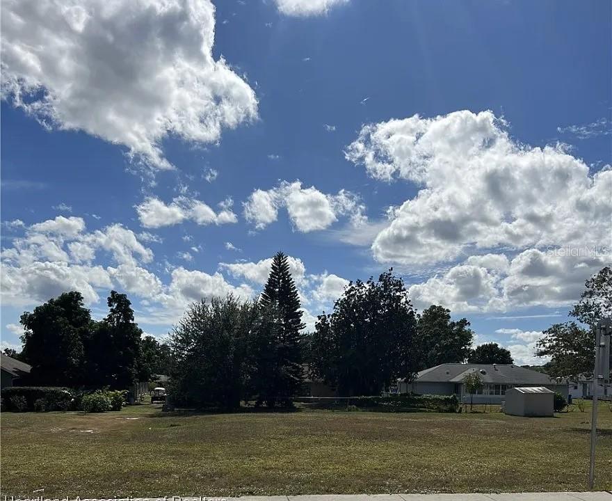 3709 Sebring Pkwy Property Photo 1