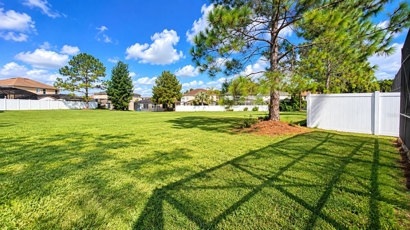 1143 Pine Ridge Dr Property Photo 8