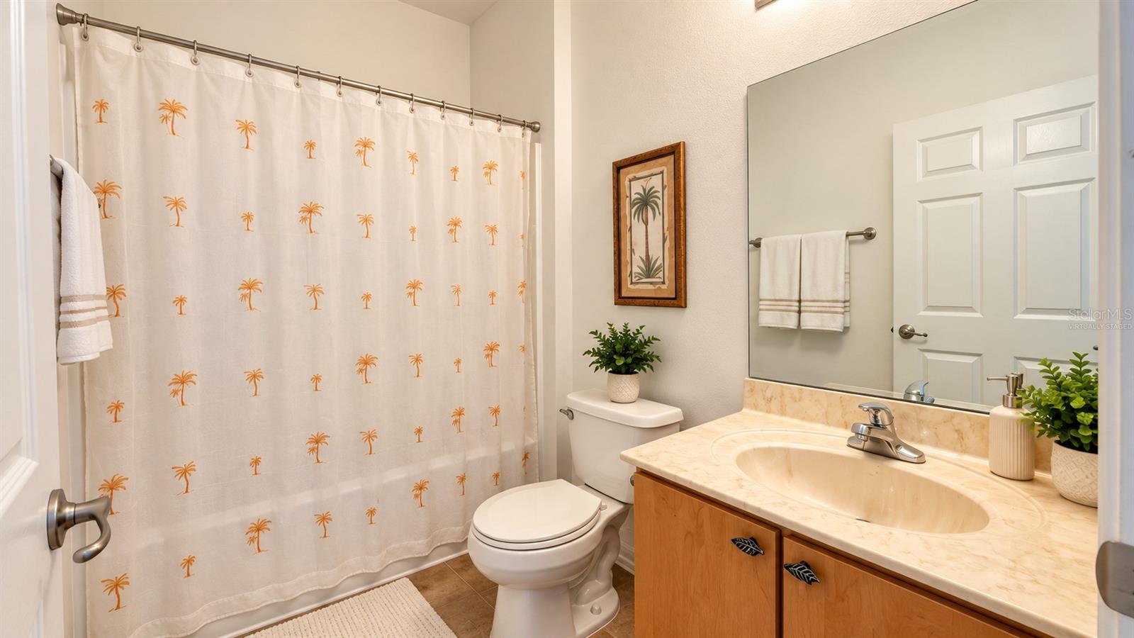 1143 Pine Ridge Dr Property Photo 26