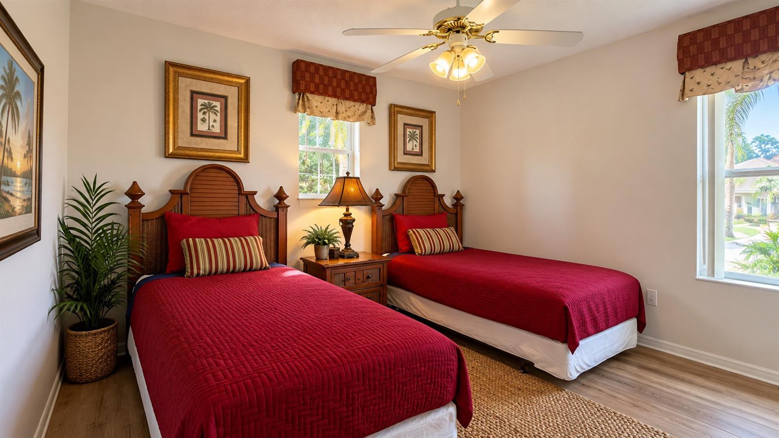 1143 Pine Ridge Dr Property Photo 30