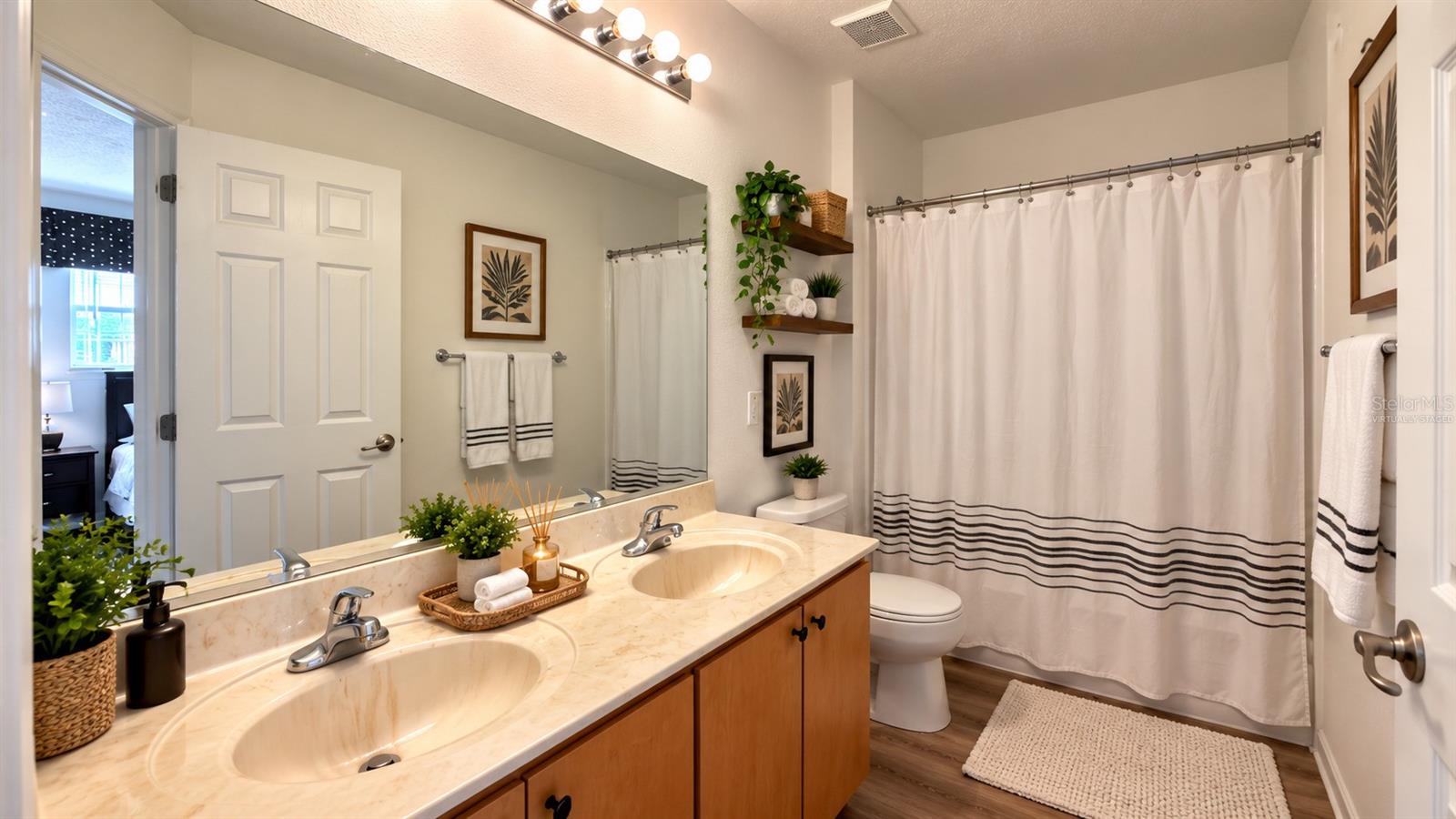 1143 Pine Ridge Dr Property Photo 32
