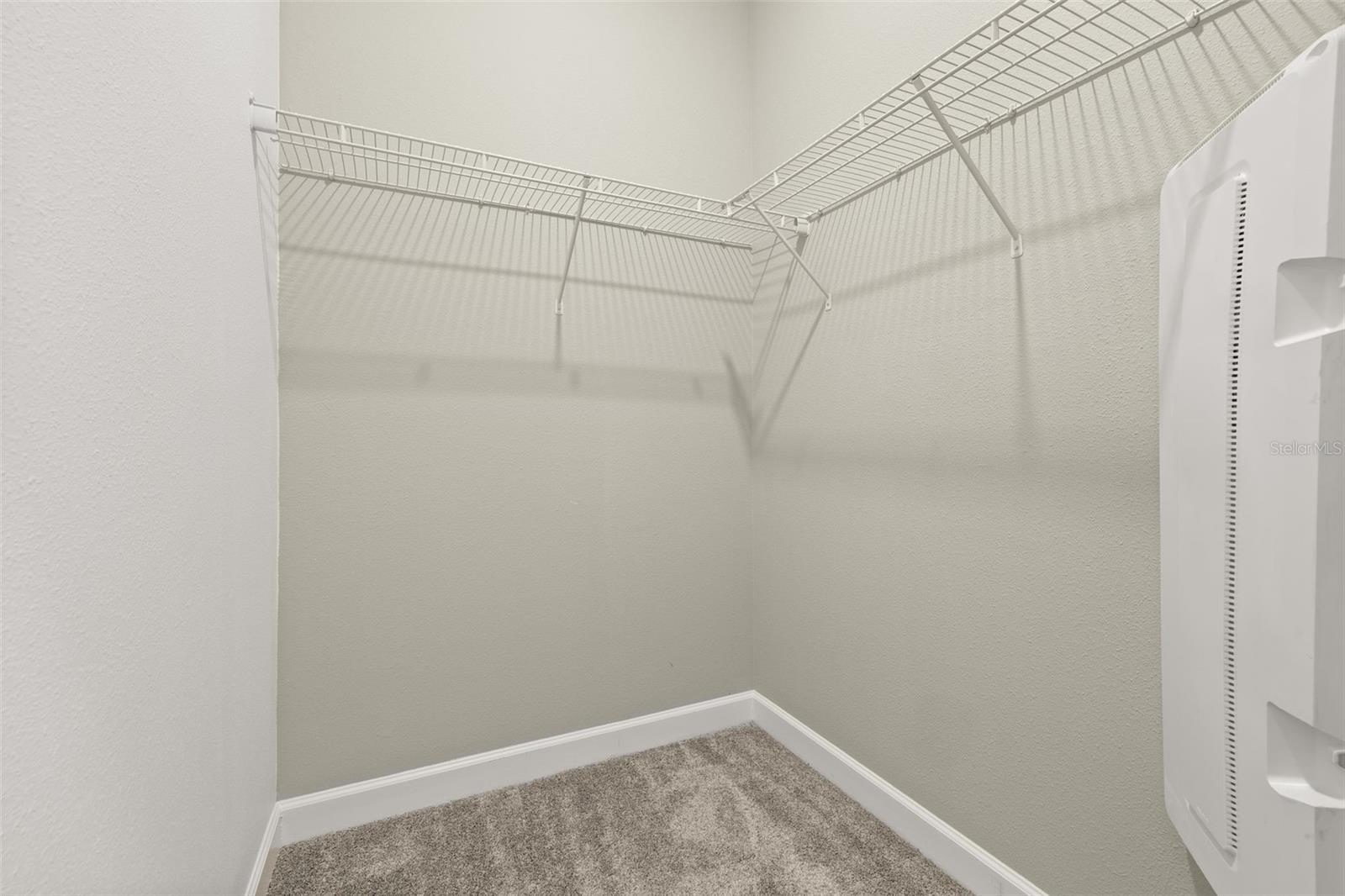 195 Preston Ave Property Photo 19