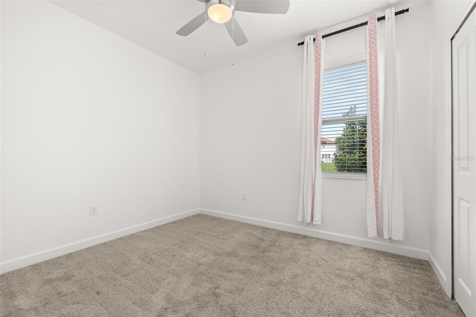 195 Preston Ave Property Photo 22