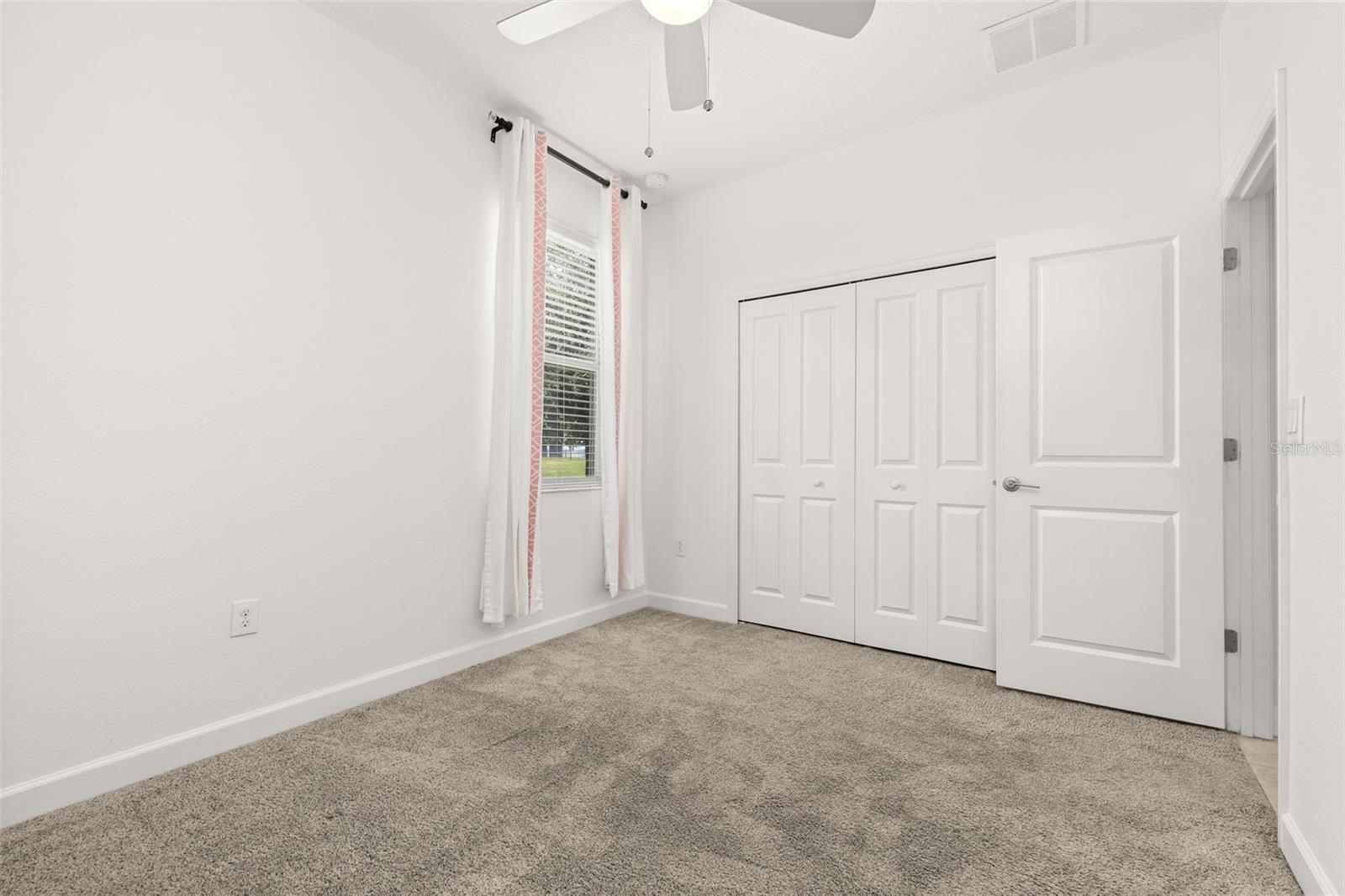 195 Preston Ave Property Photo 23
