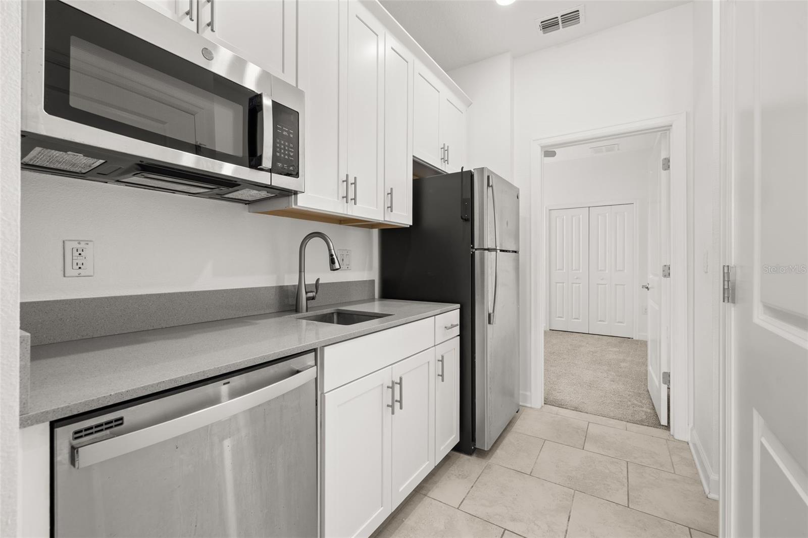 195 Preston Ave Property Photo 38