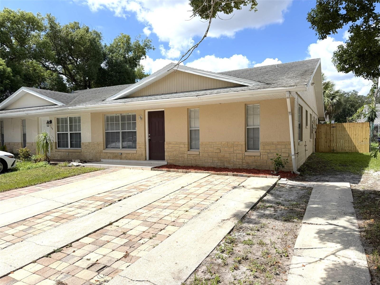 546 Pigeon Cir Property Photo 1