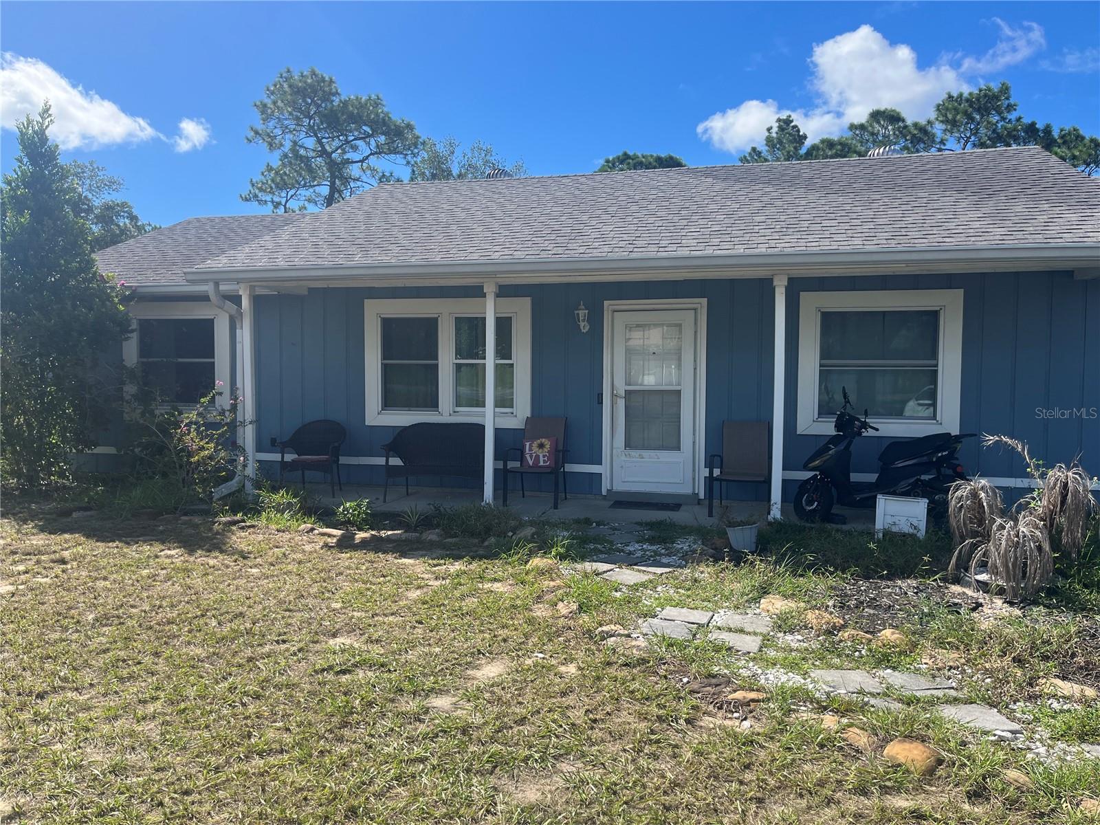 5255 LANDOVER BLVD Property Photo 1