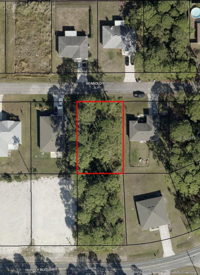 1330 Seabold Rd Sw Property Photo 1