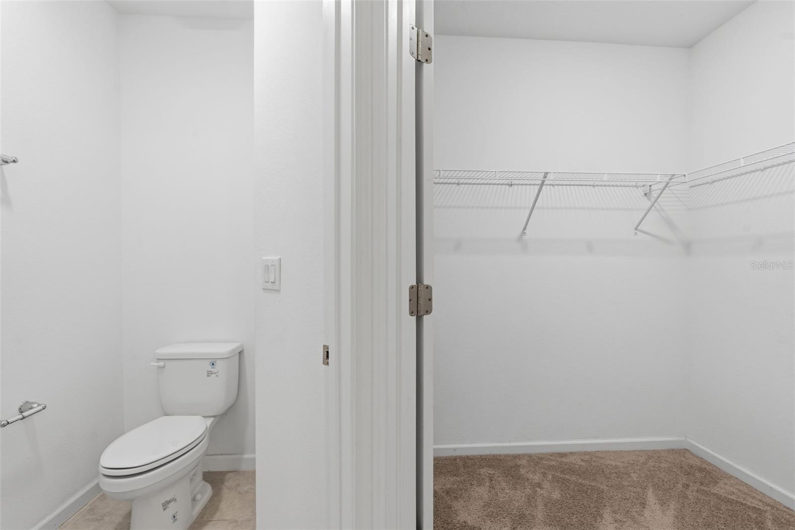 836 Cambridge Dr Property Photo 31