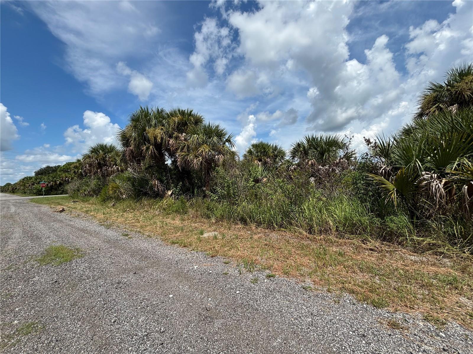 709 Saltwater St Sw Property Photo 3
