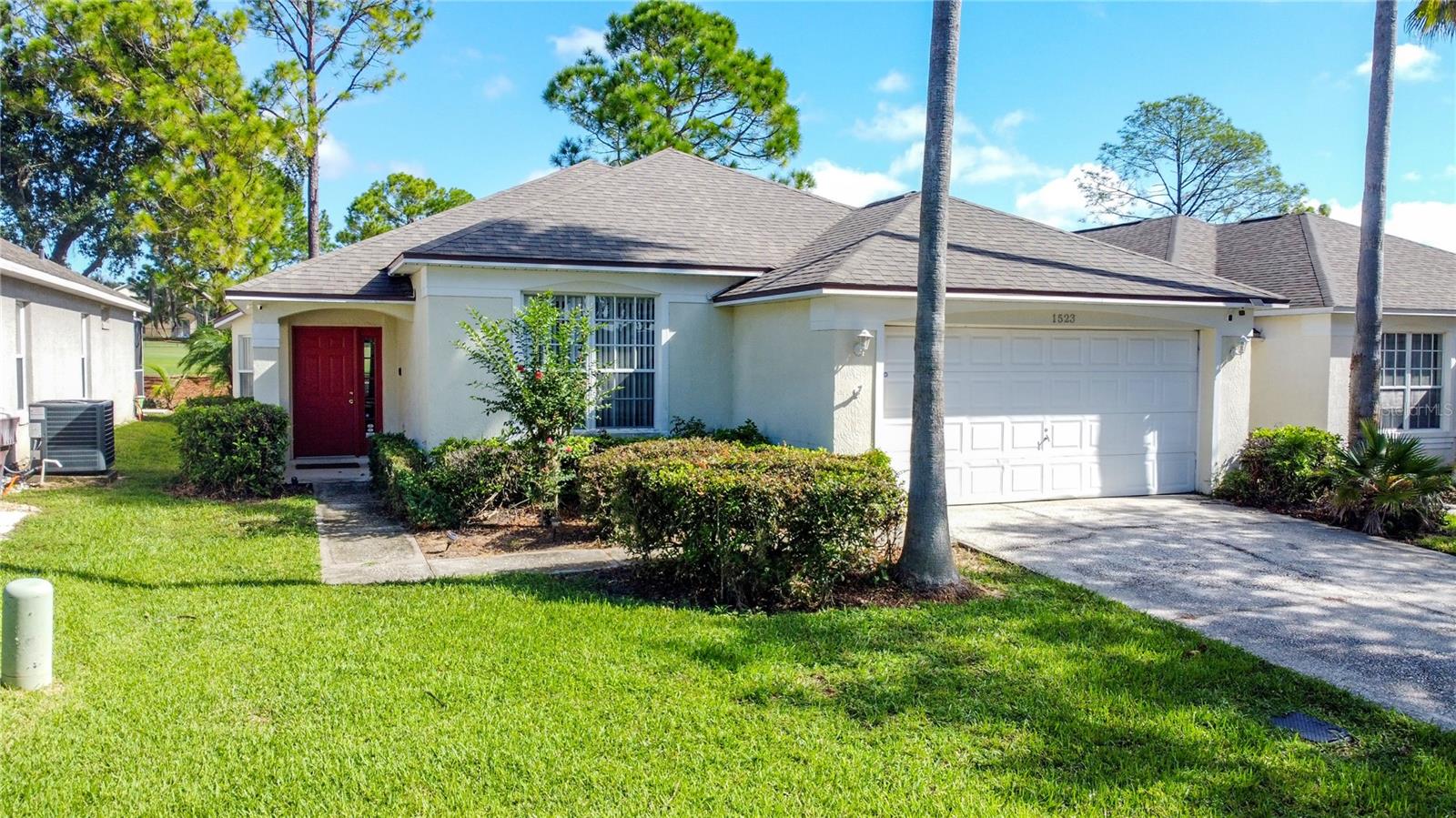 1523 Gulf Vue Dr Property Photo 1