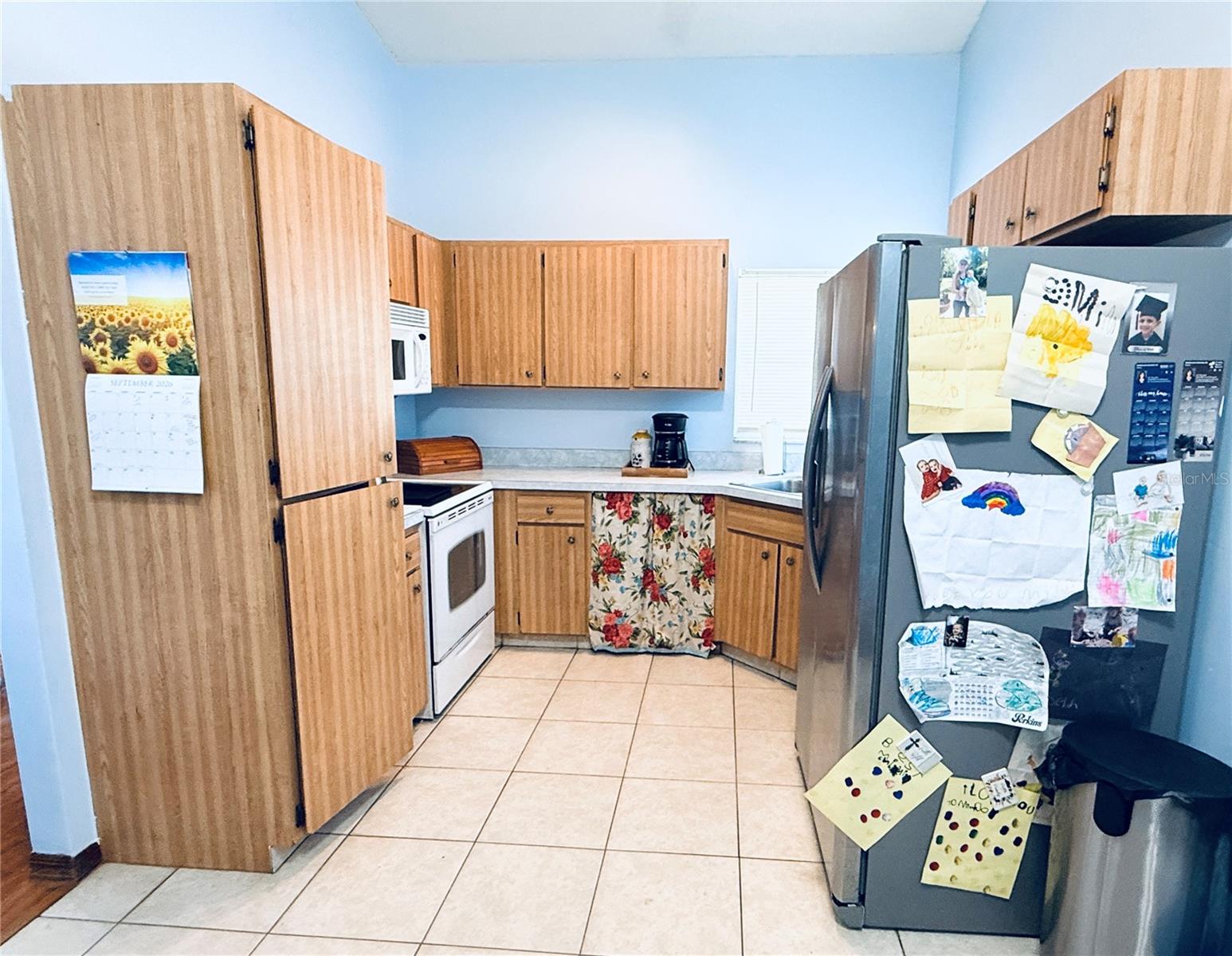 801 Chris Ct Property Photo 6