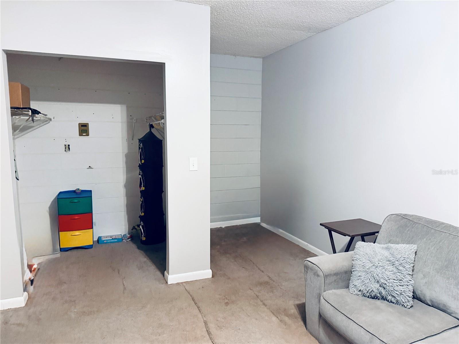 801 Chris Ct Property Photo 14