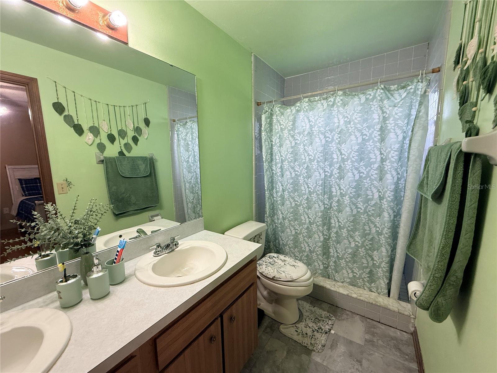 801 Chris Ct Property Photo 15