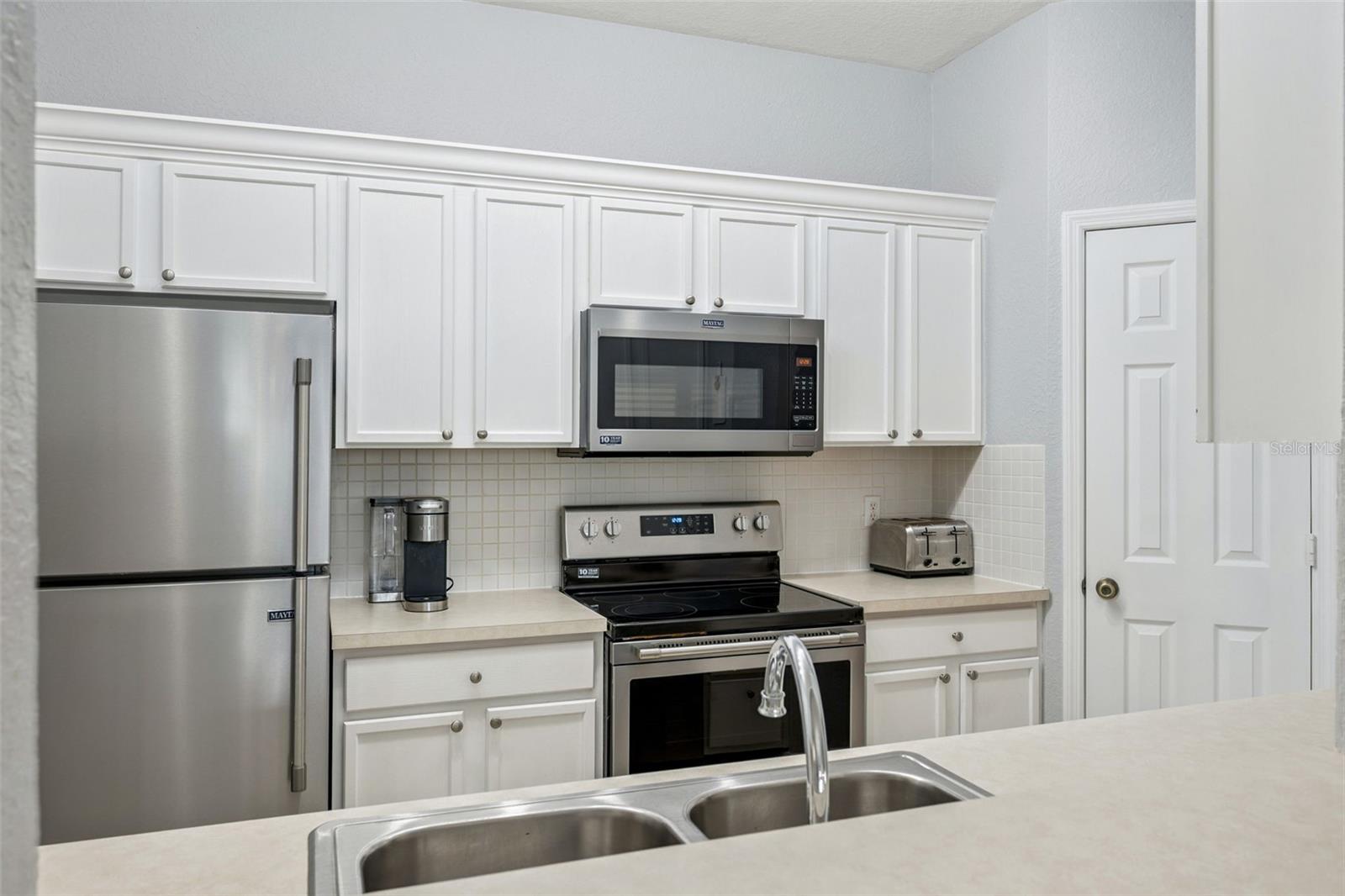 7650 Comrow St #105 Property Photo 10