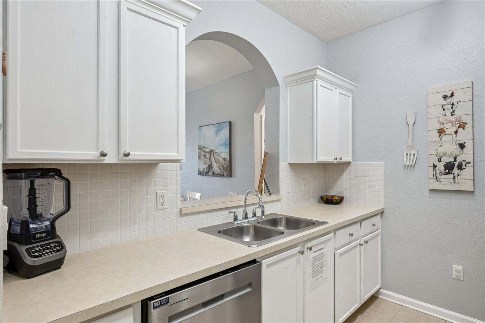 7650 Comrow St #105 Property Photo 12