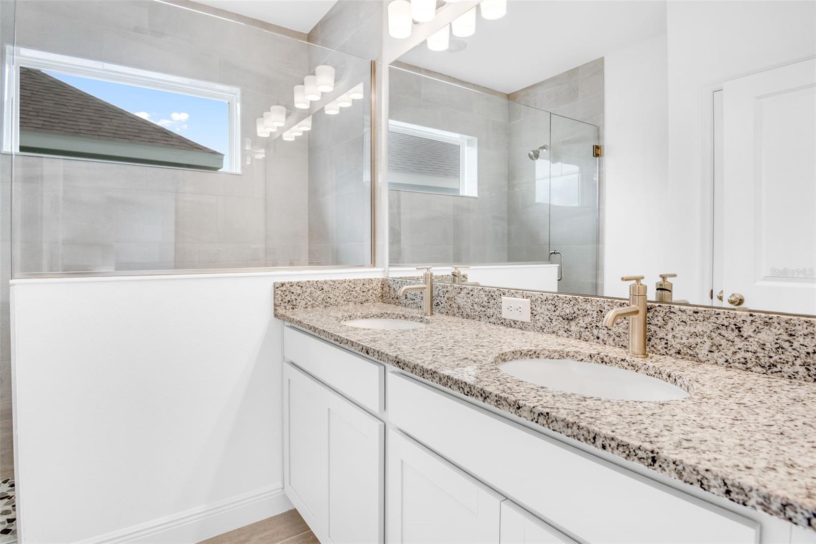 6492 Barnstorm Way Property Photo 11