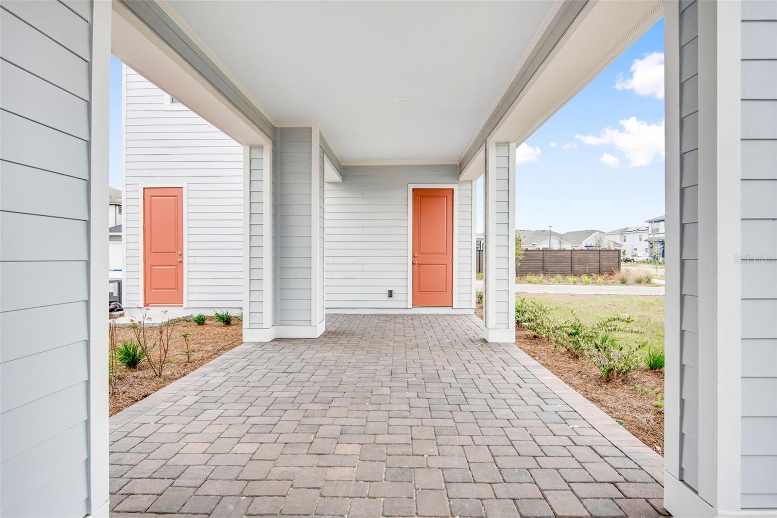 6492 Barnstorm Way Property Photo 17