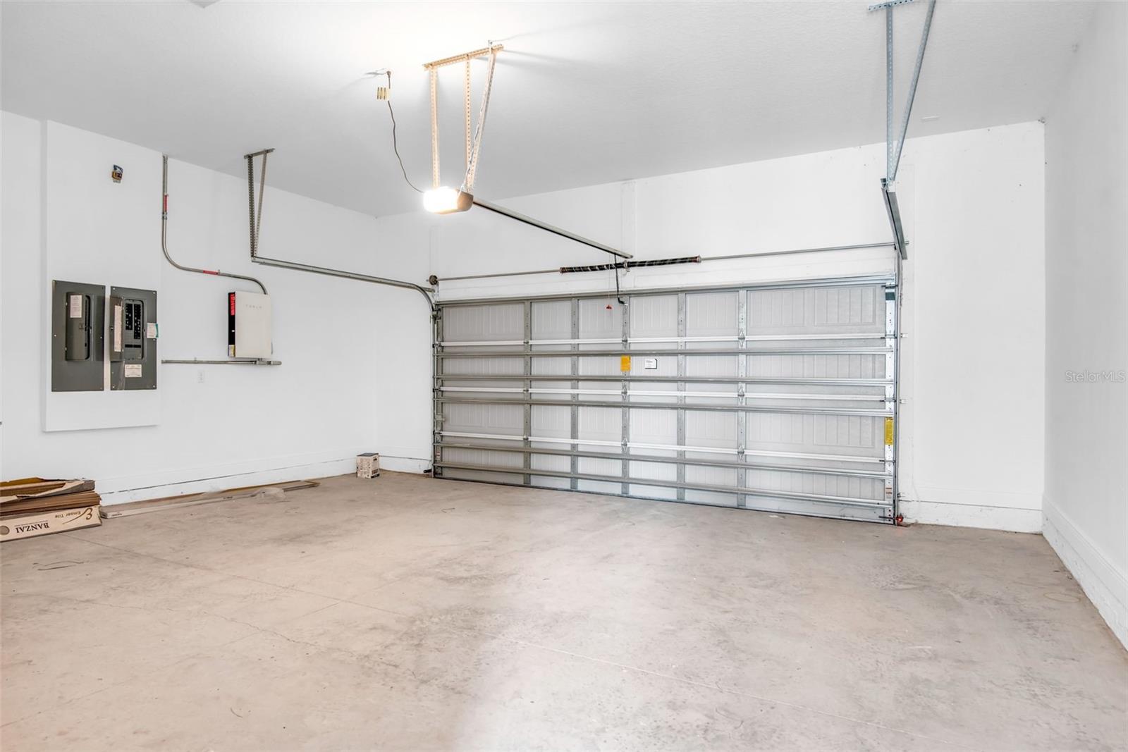 6492 Barnstorm Way Property Photo 18