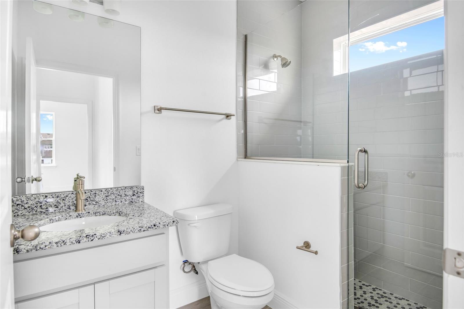 6492 Barnstorm Way Property Photo 22