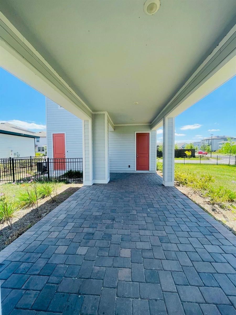 6492 Barnstorm Way Property Photo 24