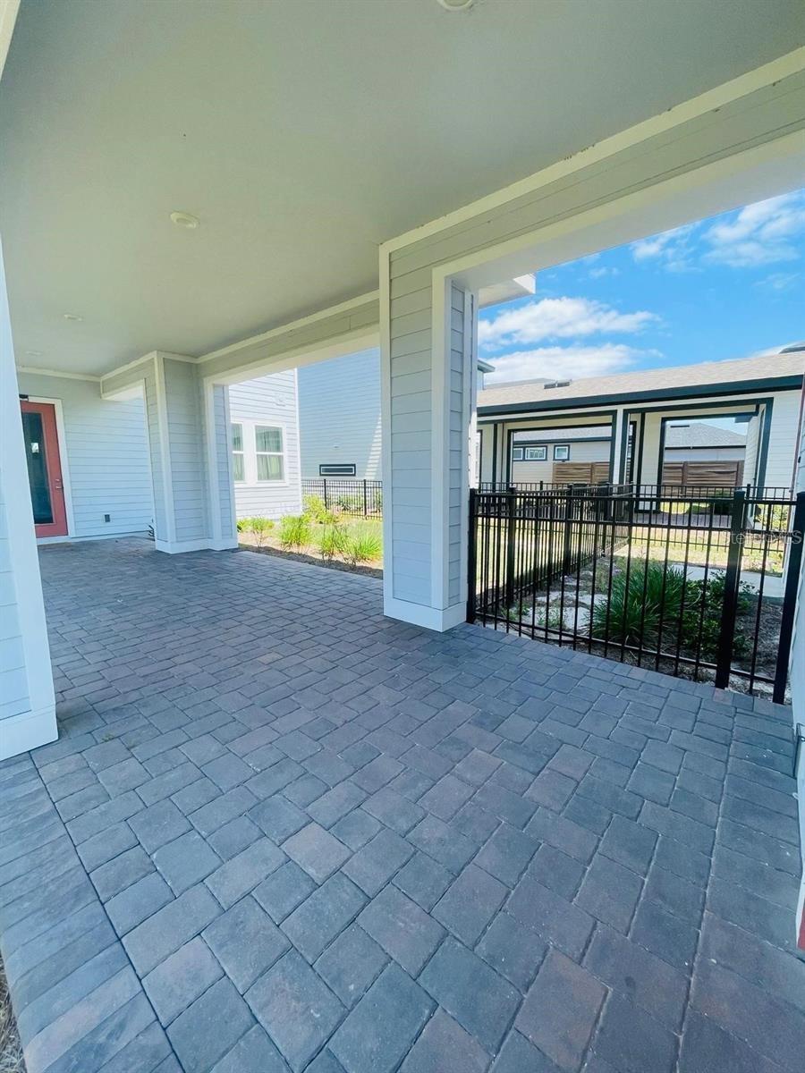 6492 Barnstorm Way Property Photo 25