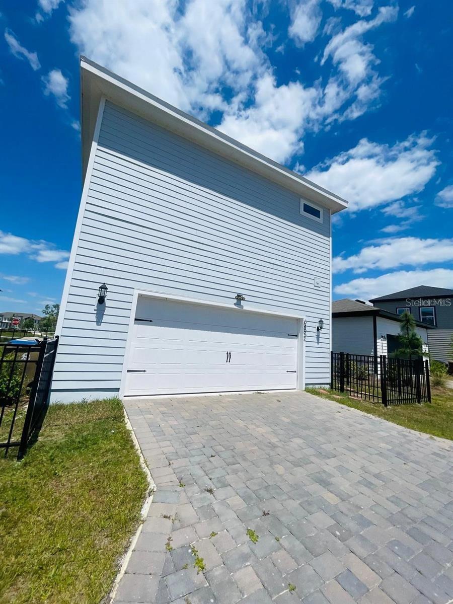 6492 Barnstorm Way Property Photo 26