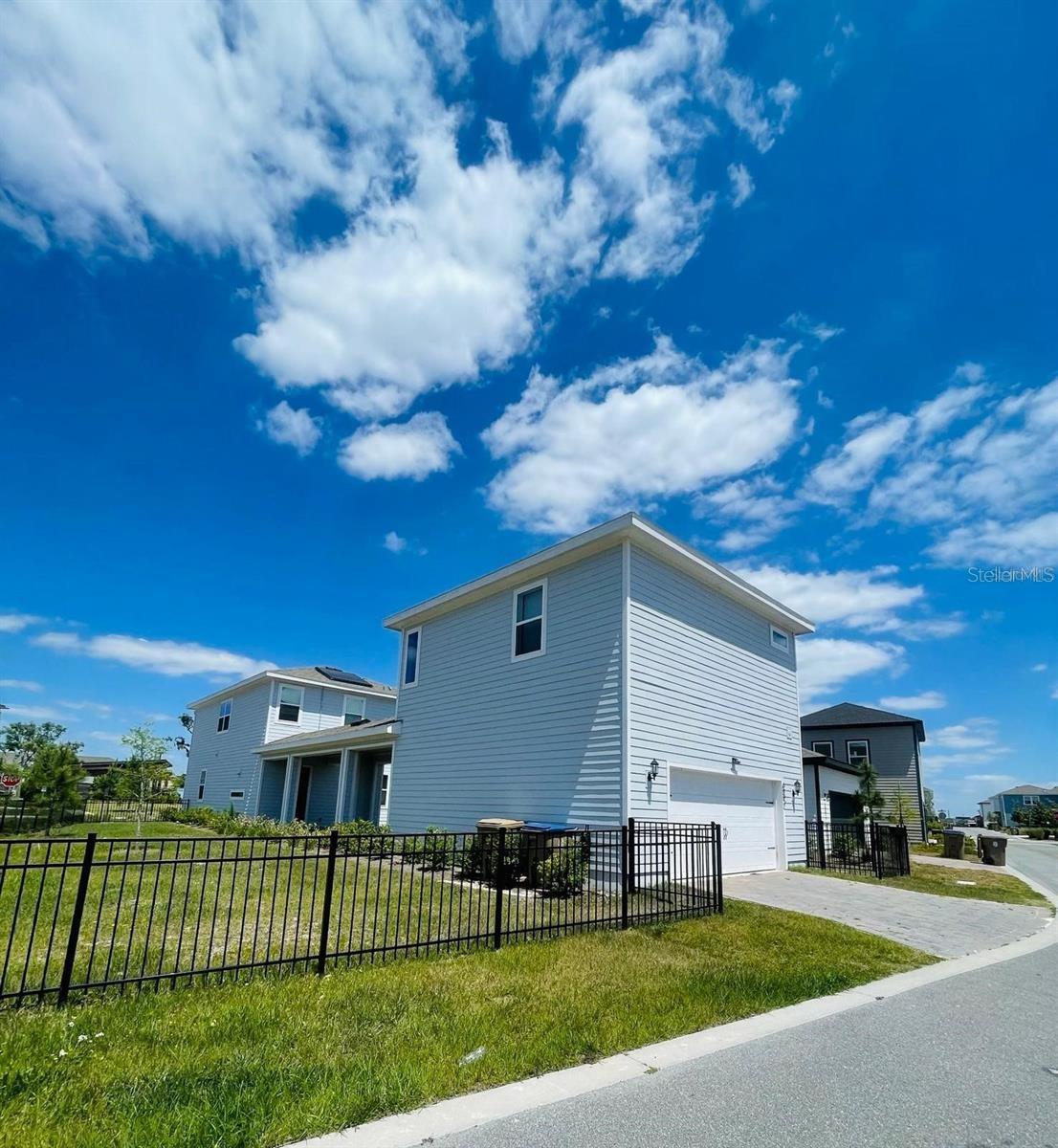 6492 Barnstorm Way Property Photo 30