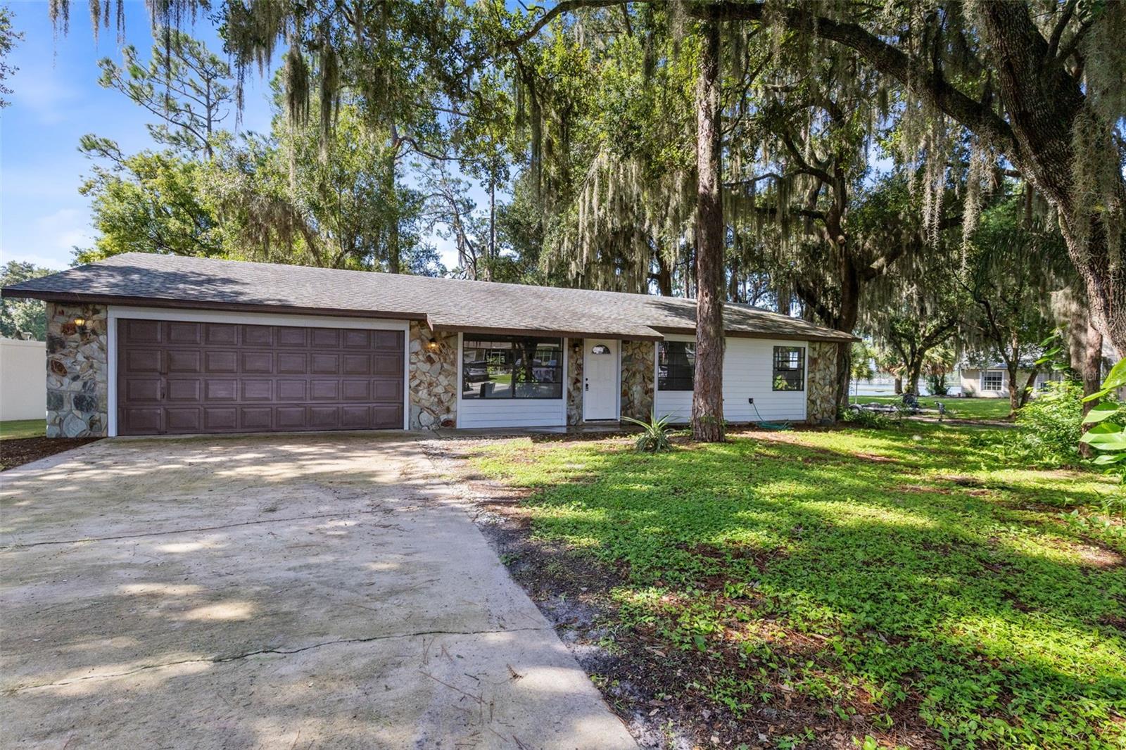 6360 Jess Ct Property Photo 3
