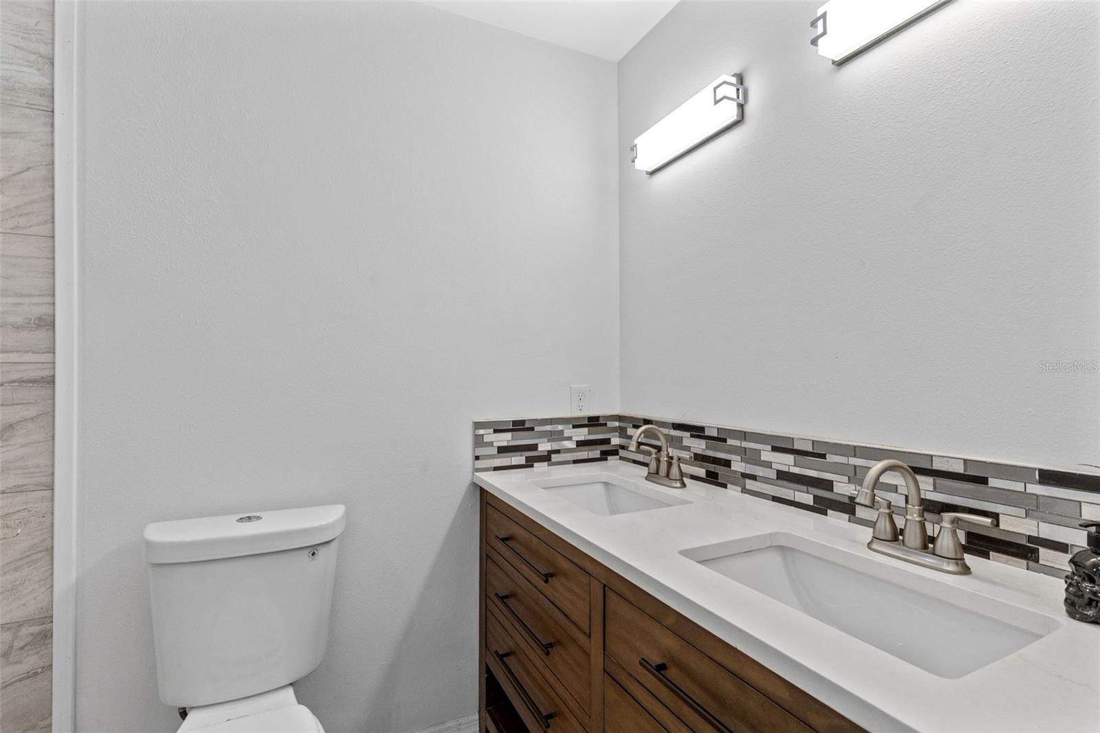 6360 Jess Ct Property Photo 16