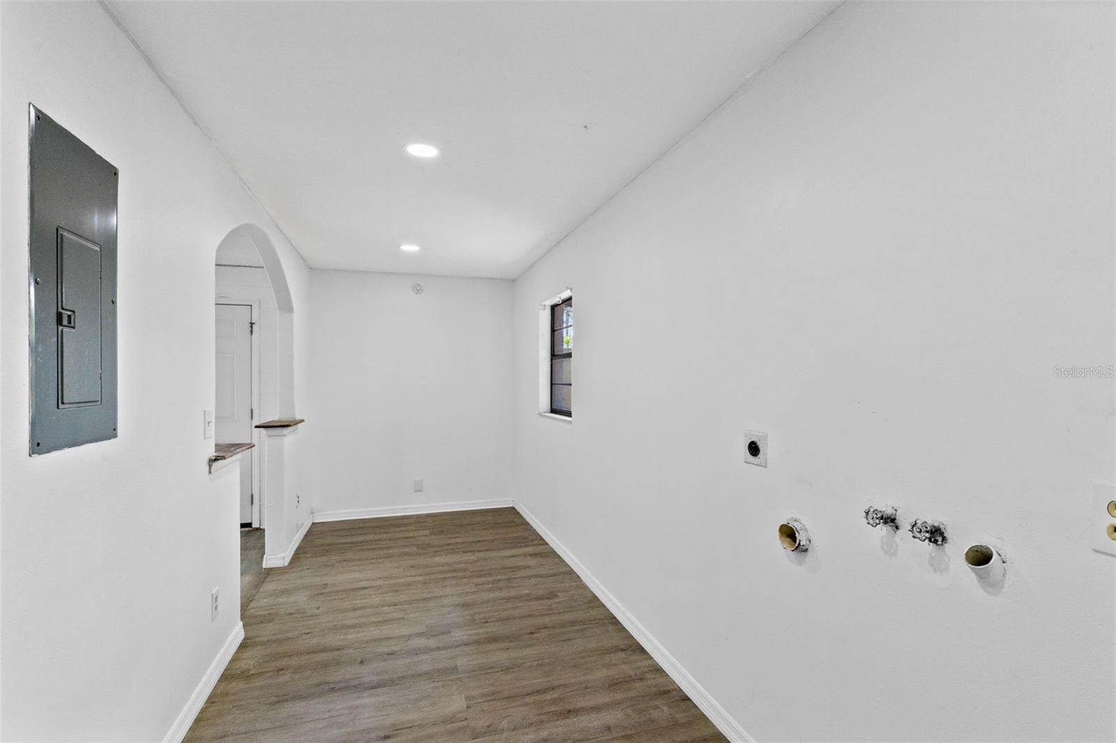 6360 Jess Ct Property Photo 26