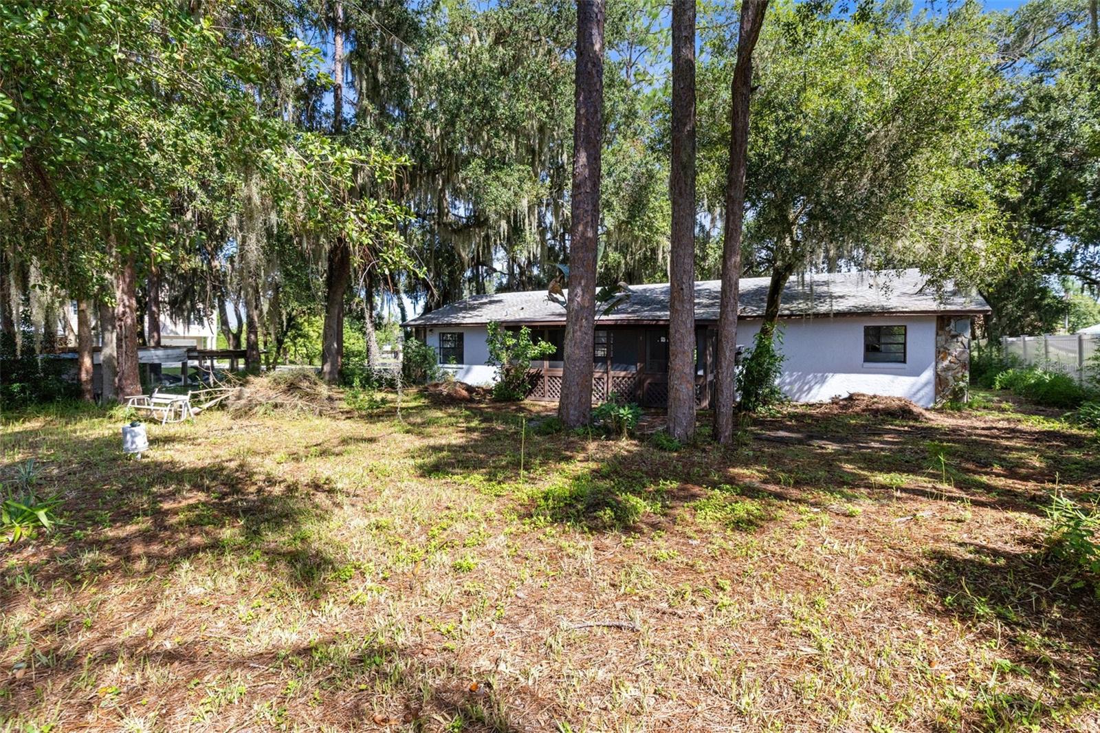 6360 Jess Ct Property Photo 33
