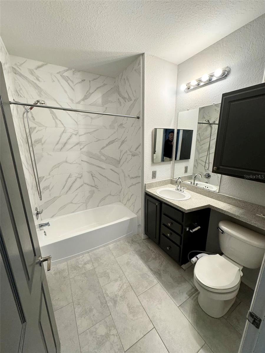 2603 Maitland Crossing Way #105 Property Photo 6