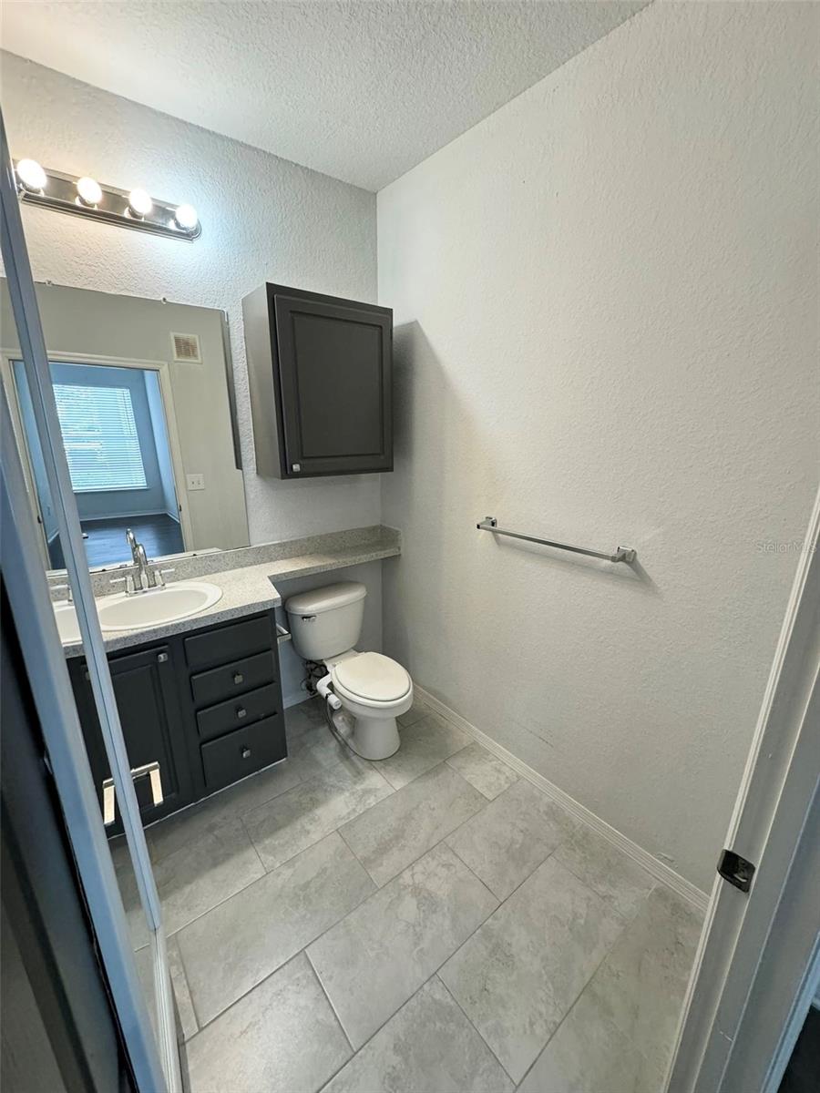 2603 Maitland Crossing Way #105 Property Photo 7