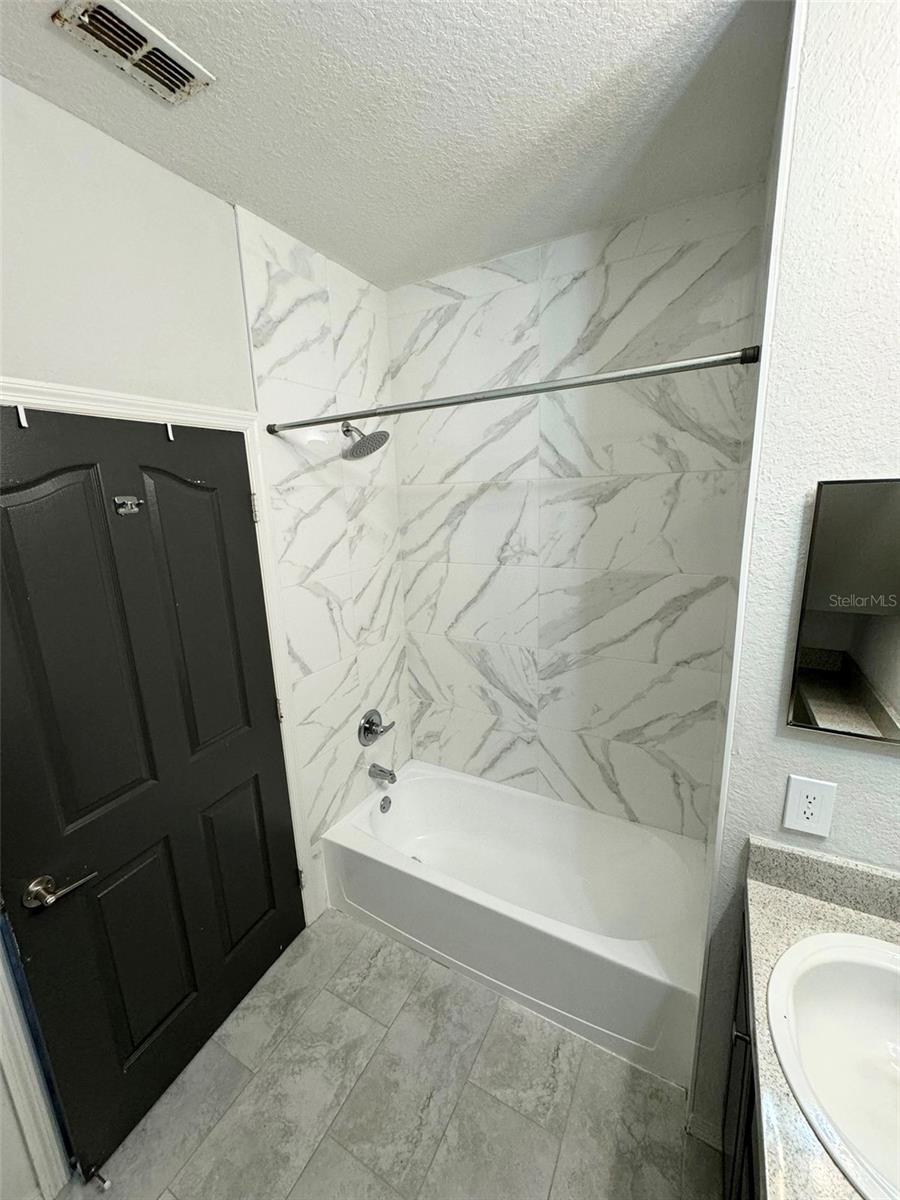 2603 Maitland Crossing Way #105 Property Photo 8