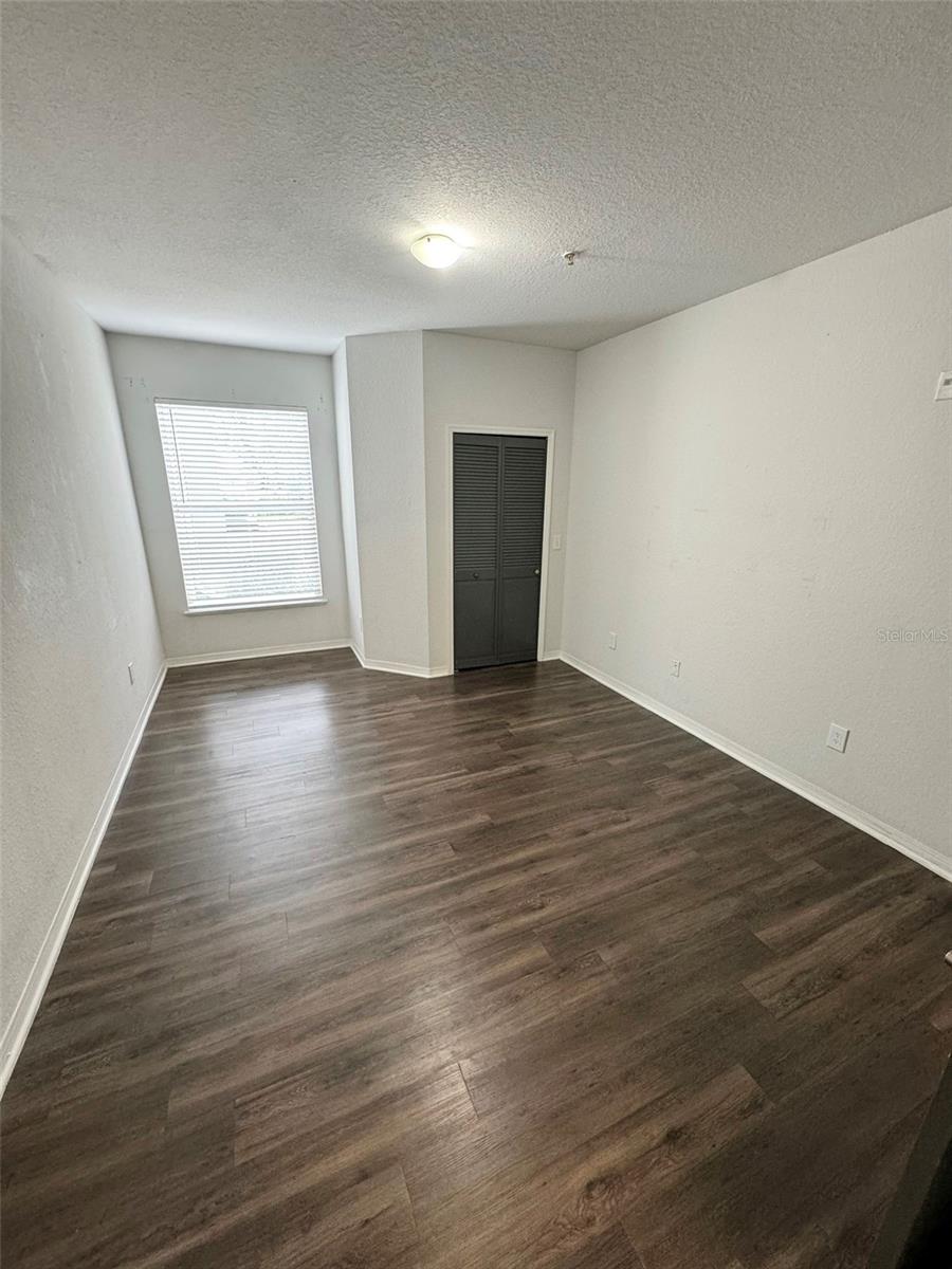 2603 Maitland Crossing Way #105 Property Photo 10