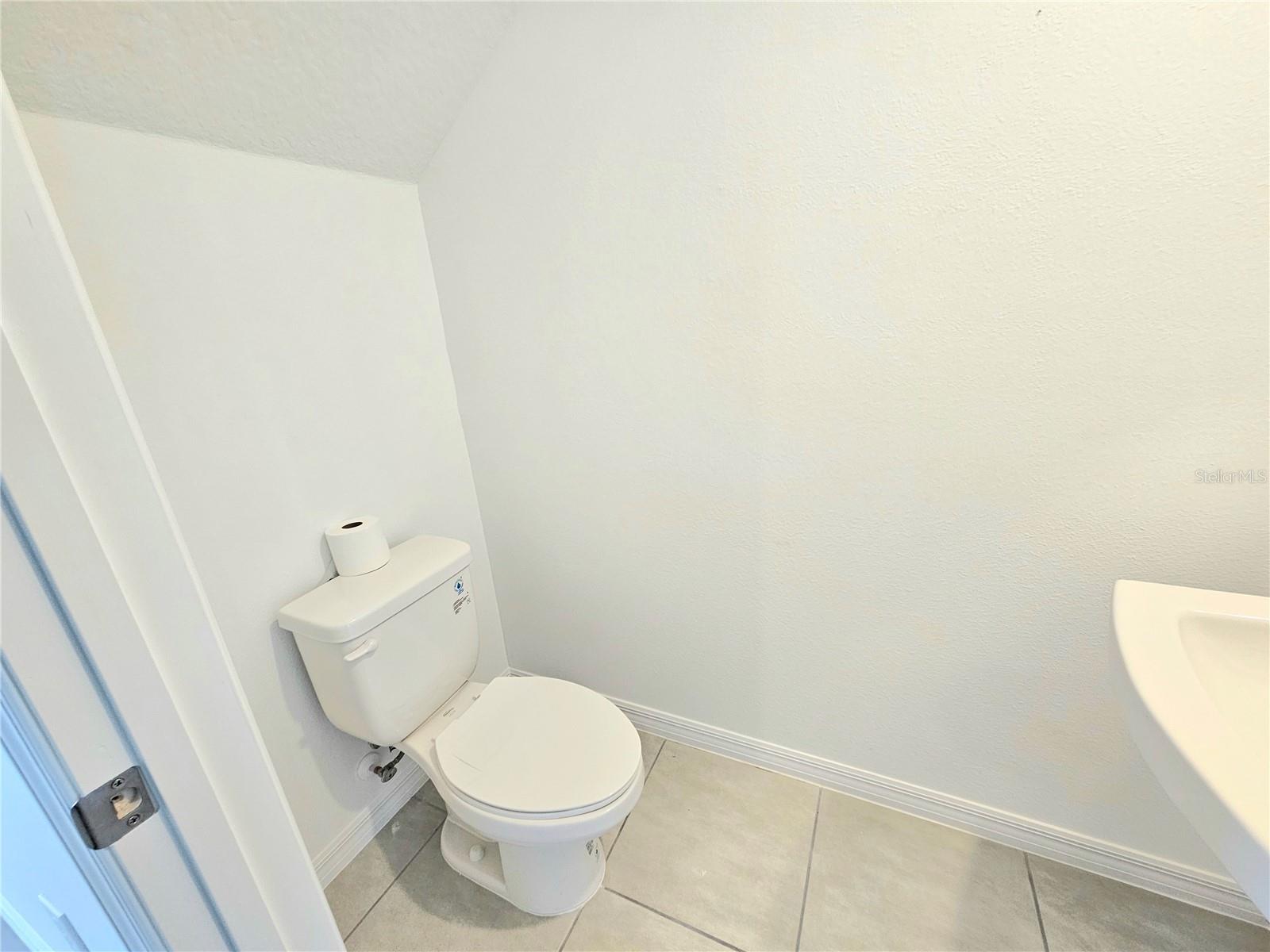 3098 Skyline Loop Property Photo 12