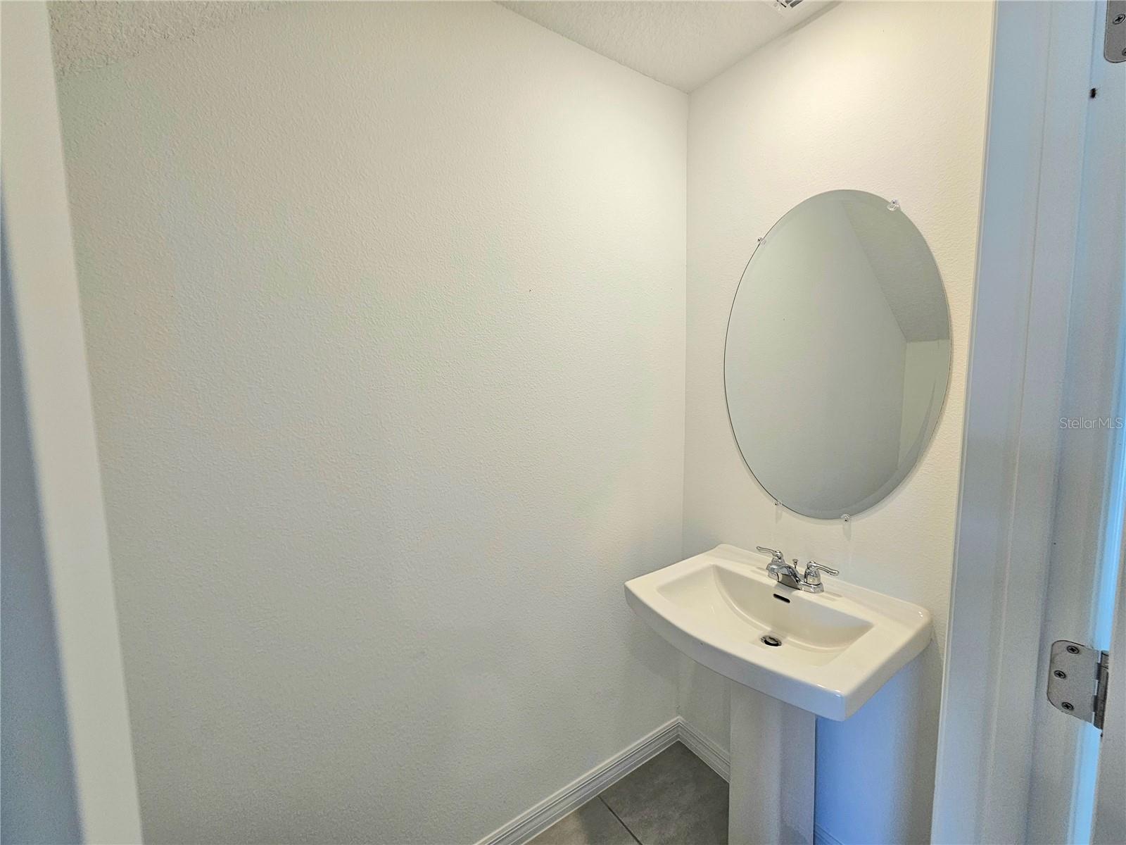 3098 Skyline Loop Property Photo 13