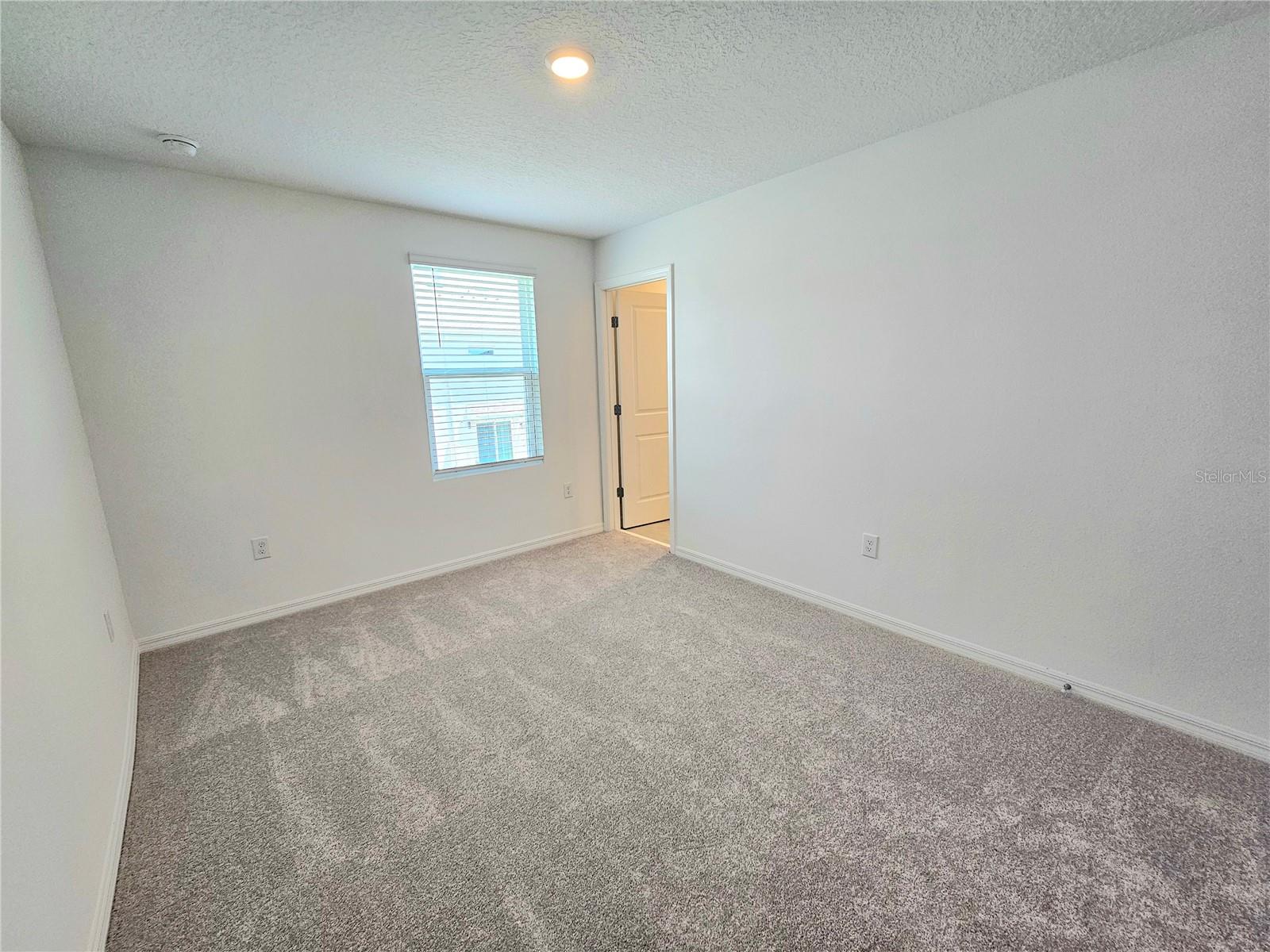3098 Skyline Loop Property Photo 16