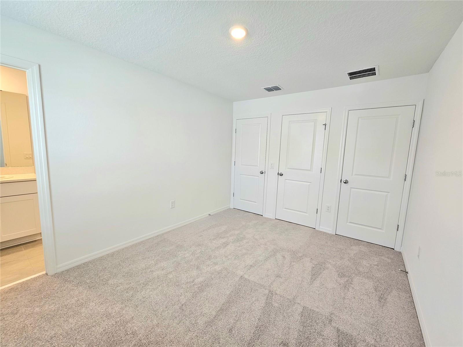 3098 Skyline Loop Property Photo 18
