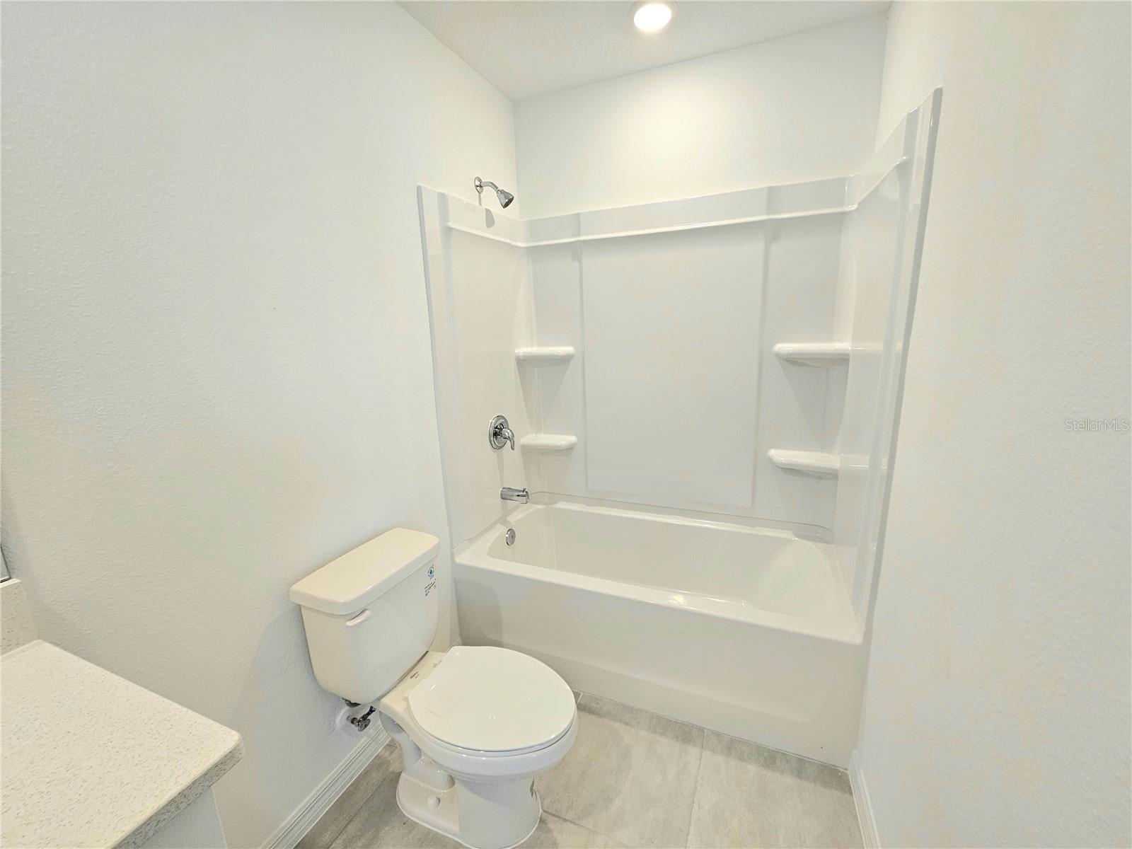 3098 Skyline Loop Property Photo 19