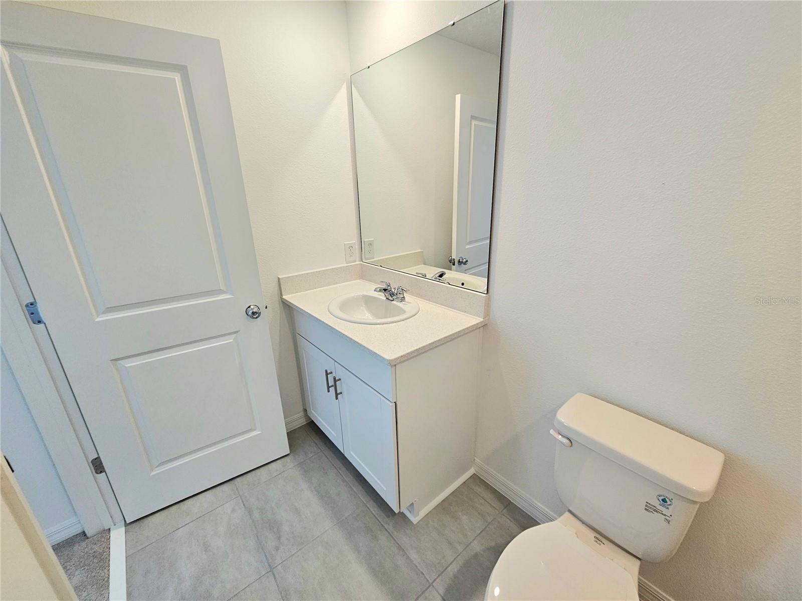 3098 Skyline Loop Property Photo 20