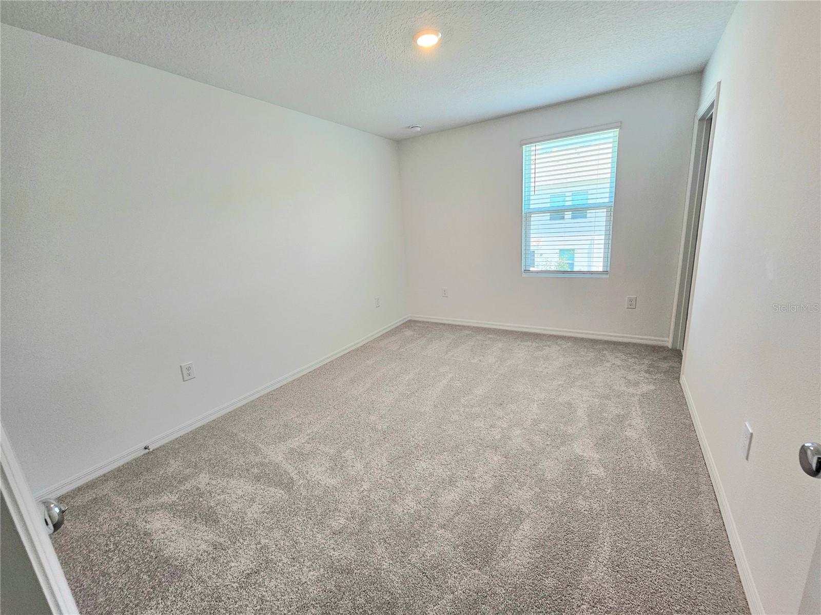 3098 Skyline Loop Property Photo 21