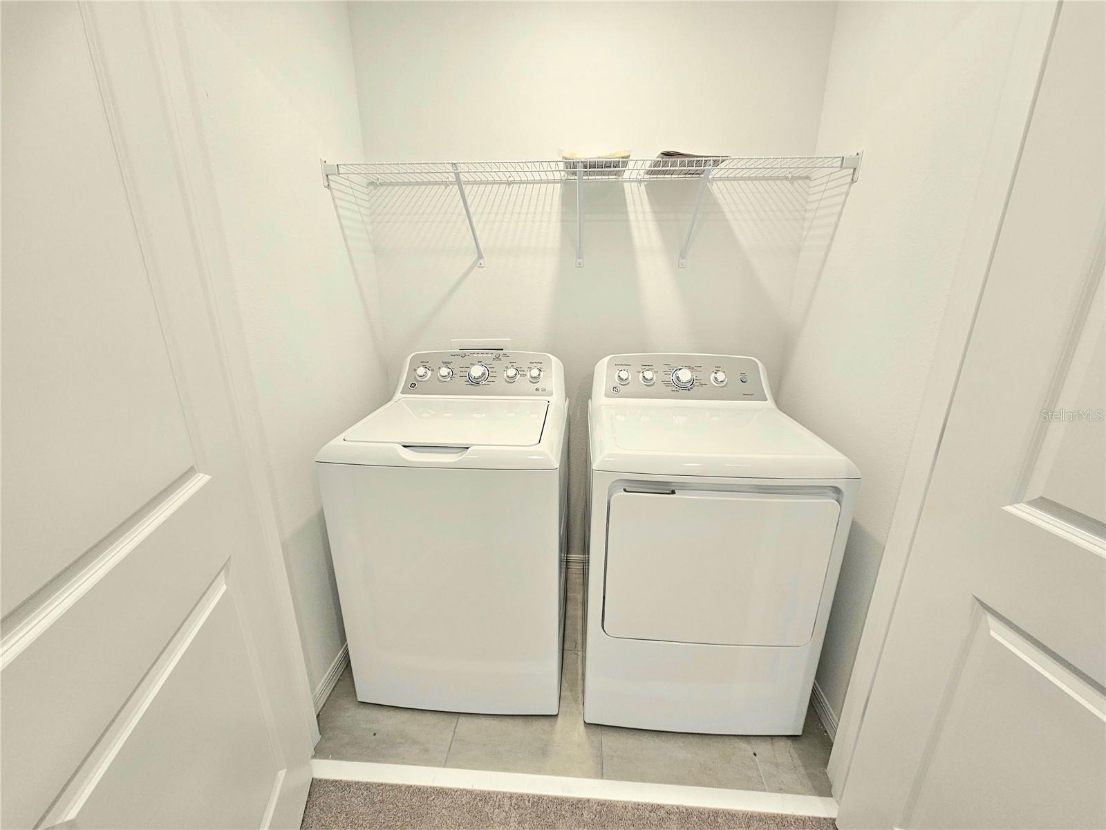 3098 Skyline Loop Property Photo 22