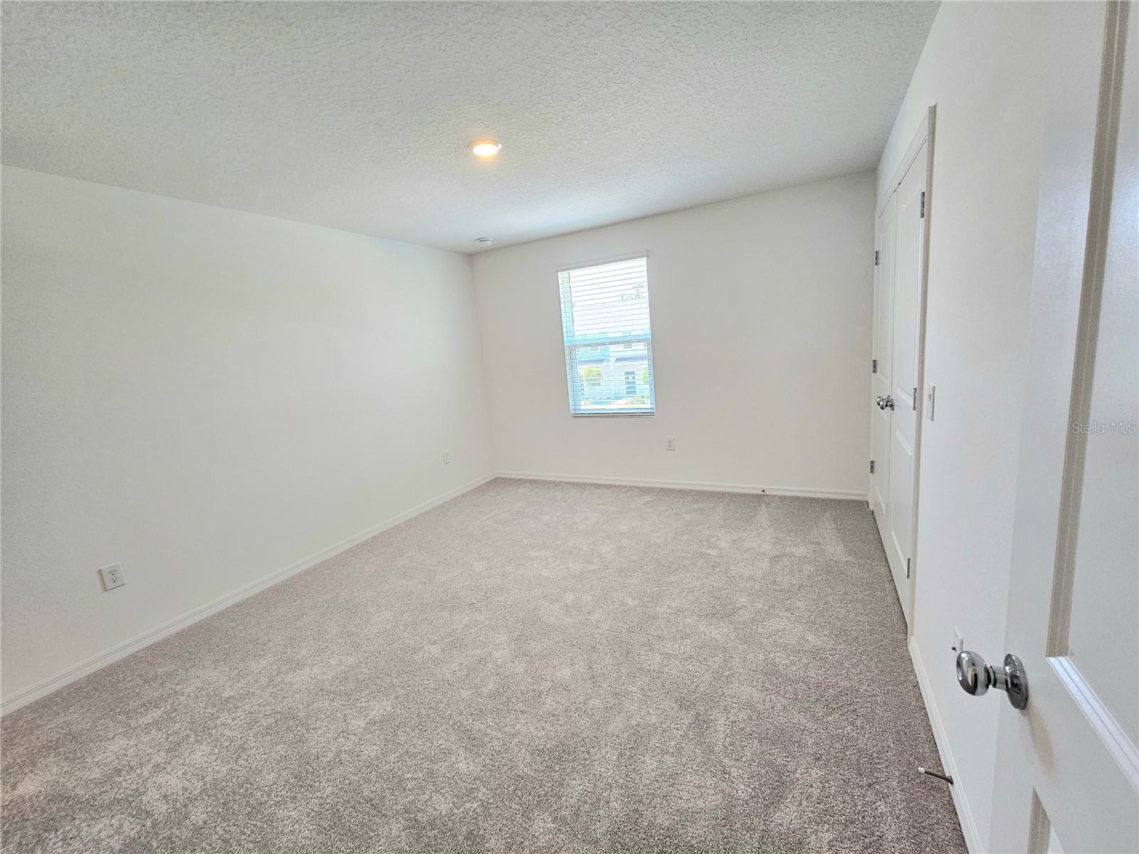 3098 Skyline Loop Property Photo 23