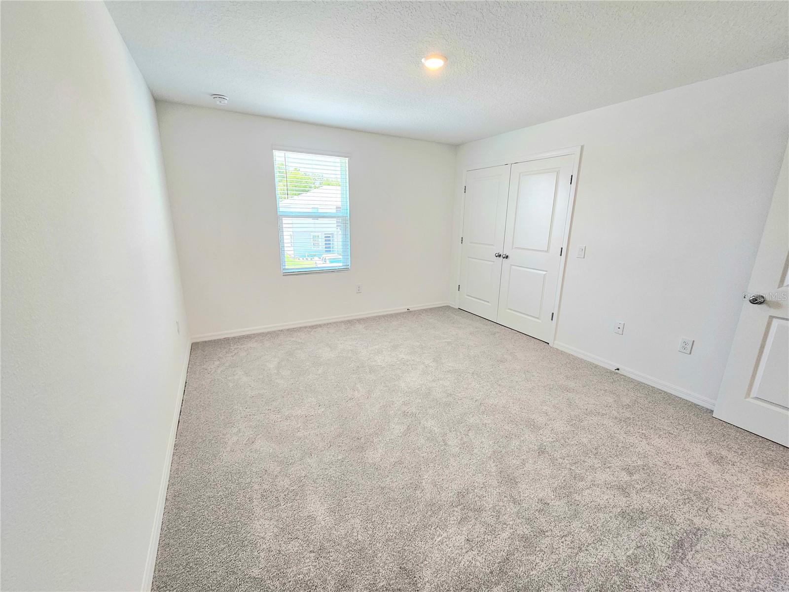 3098 Skyline Loop Property Photo 24