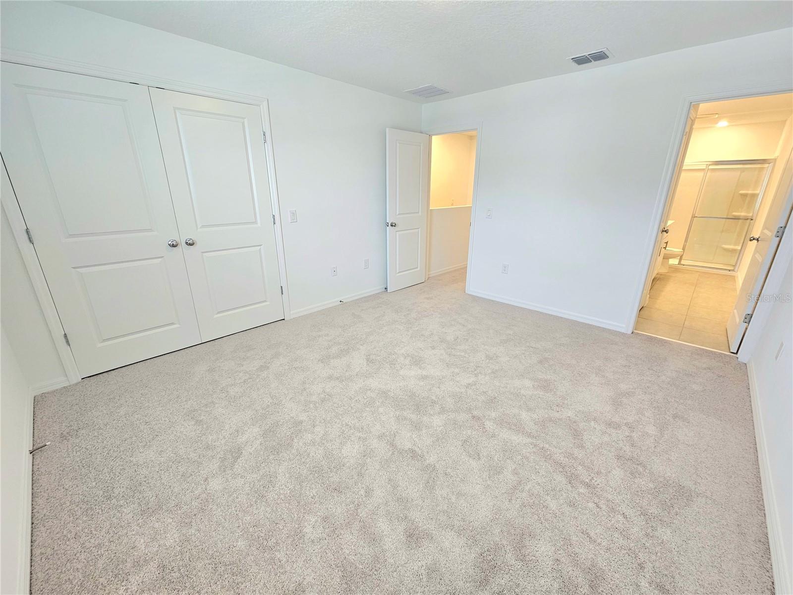 3098 Skyline Loop Property Photo 25